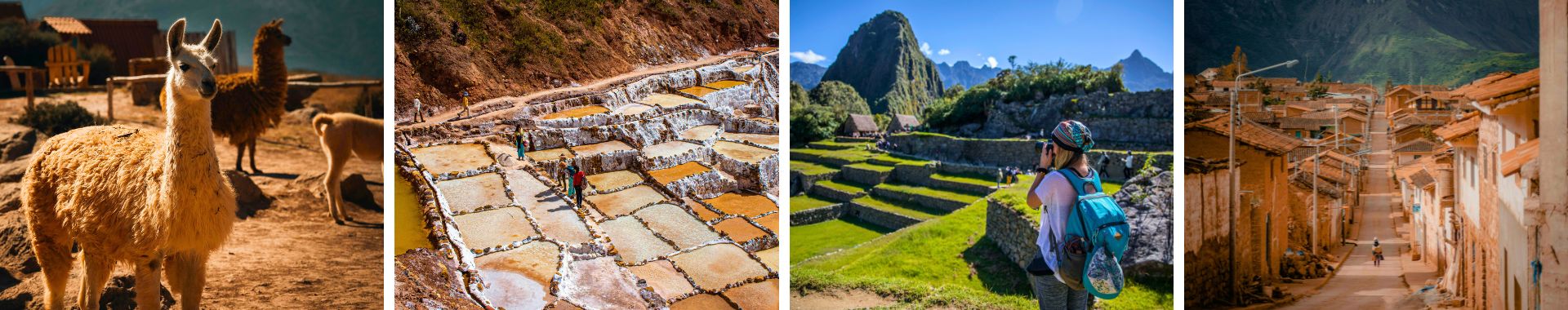 Explorer Landing Page Galleries - Desktop (2) Explorer Landing Page Galleries Desktop 2